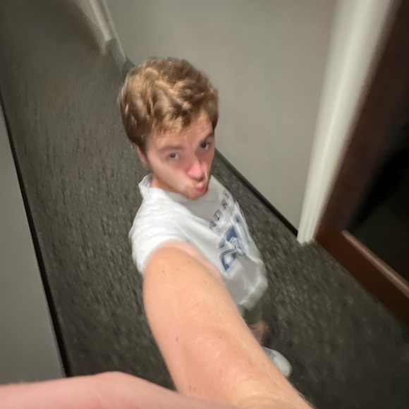 kylerollins_